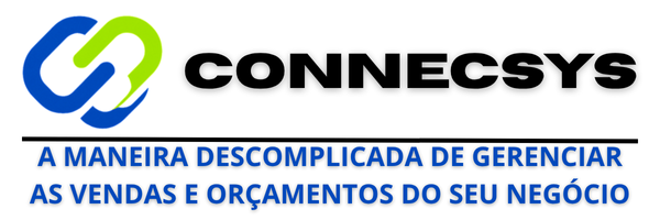 Banner publicitário